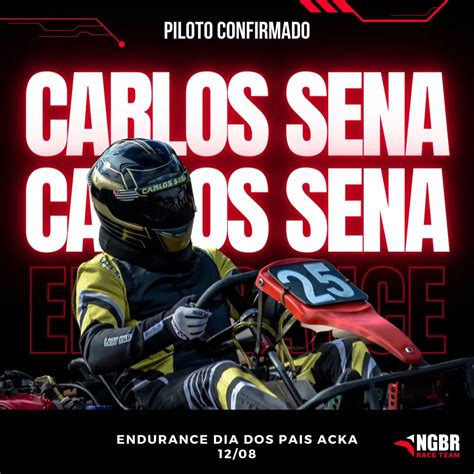 ngbr race team|Next Generation Brazil Race Team (@ngbr.